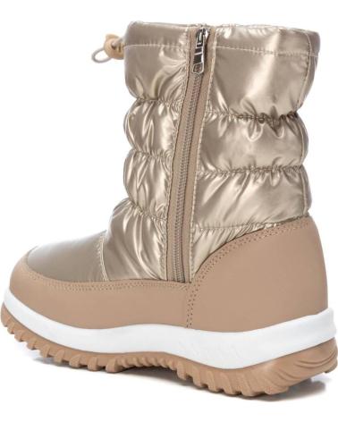 Botas de Mujer y Niña XTI 151046 ORO