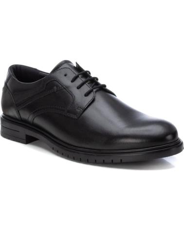 CARMELA 161697 - SAPATOS DE VESTIR PRETOS NEGRO