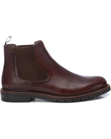 Stivaletti per Uomo CARMELA 161749 MARRON