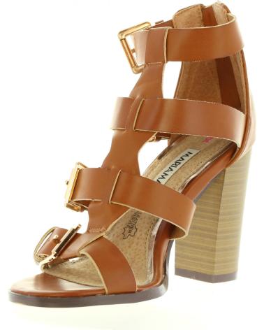 Sandali per Donna MARIA MARE 65730 CUERO