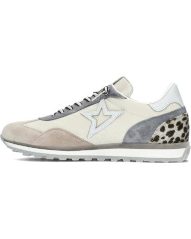 Esportes  de Mulher CETTI DEPORTIVA SATURNO C-1259 ANTENILONCALIZA