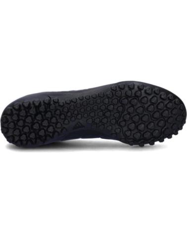 Sportivo per Uomo ADIDAS COPA PURE 2 CLUB TURF PARA NINOS - 39 1-3 NEGRO-ORO