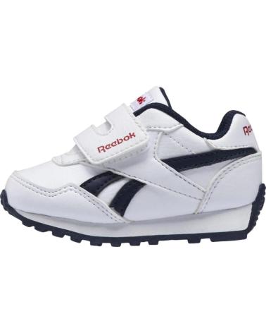 Deportivas-De-Niña-REEBOK-ZAPATILLA-BEBE-GY1739-BLANCO