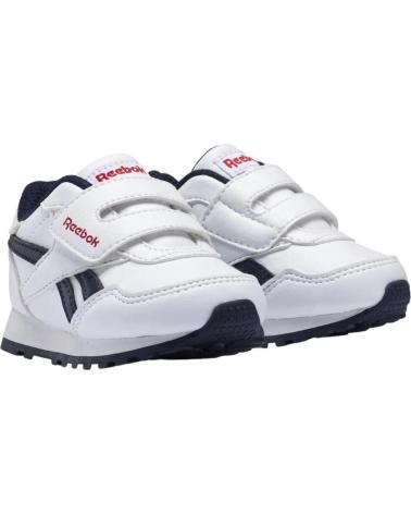 Deportivas-De-Niña-REEBOK-ZAPATILLA-BEBE-GY1739-BLANCO