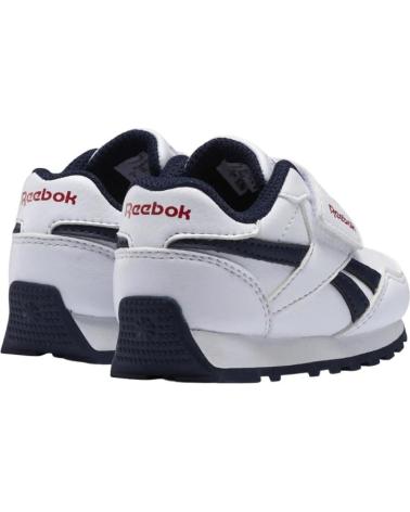 Deportivas-De-Niña-REEBOK-ZAPATILLA-BEBE-GY1739-BLANCO