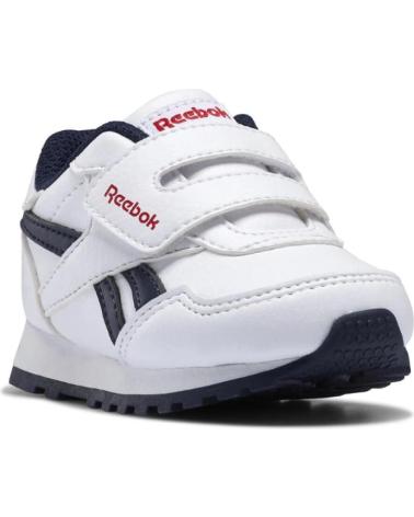 Deportivas-De-Niña-REEBOK-ZAPATILLA-BEBE-GY1739-BLANCO