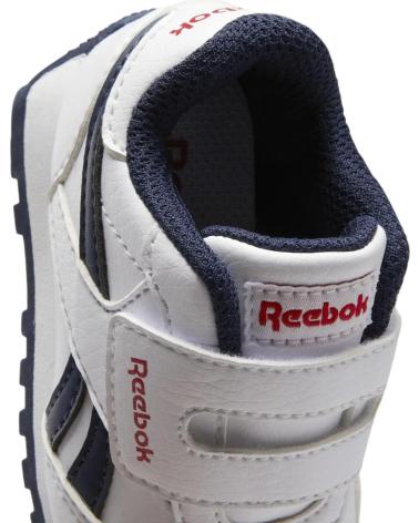 Deportivas-De-Niña-REEBOK-ZAPATILLA-BEBE-GY1739-BLANCO