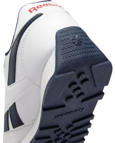 Deportivas-De-Niña-REEBOK-ZAPATILLA-BEBE-GY1739-BLANCO