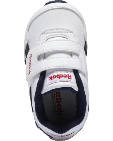 Deportivas-De-Niña-REEBOK-ZAPATILLA-BEBE-GY1739-BLANCO