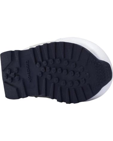 Deportivas-De-Niña-REEBOK-ZAPATILLA-BEBE-GY1739-BLANCO