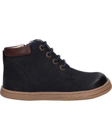 Botines-De-Niña-KICKERS-785323-30-TACKLAND-GOLF-10-MARINE