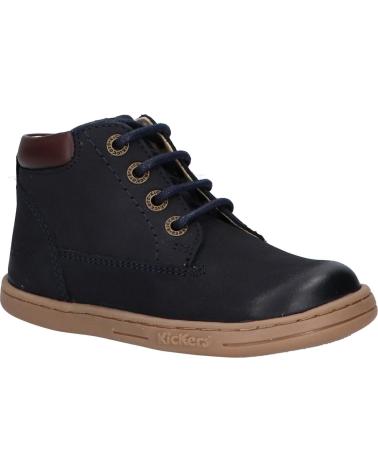 Botines-De-Niña-KICKERS-785323-30-TACKLAND-GOLF-10-MARINE