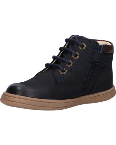 Botines-De-Niña-KICKERS-785323-30-TACKLAND-GOLF-10-MARINE