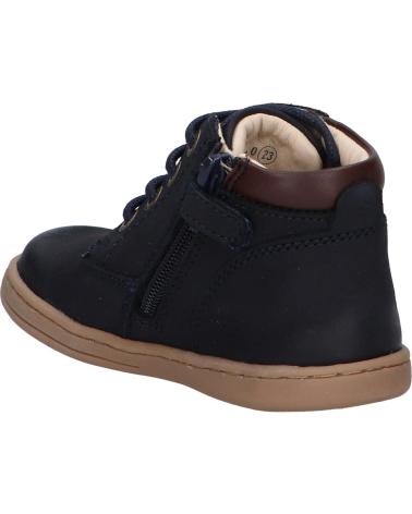 Botines-De-Niña-KICKERS-785323-30-TACKLAND-GOLF-10-MARINE