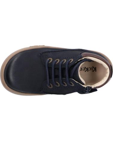 Botines-De-Niña-KICKERS-785323-30-TACKLAND-GOLF-10-MARINE