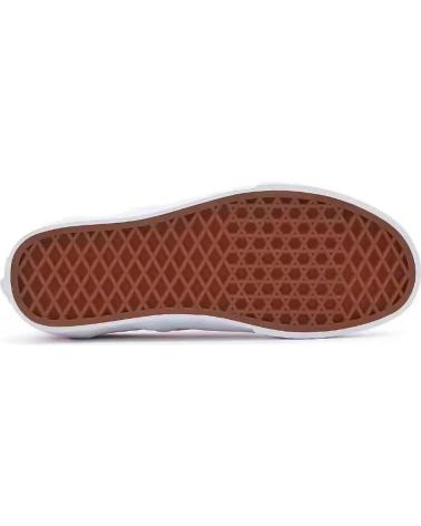 Esportes--De-Mujer-VANS-OFF-THE-WALL-VANS-SLIP-ON-VR3-SUNNY-DAY-CYCLAMEN-ROSA