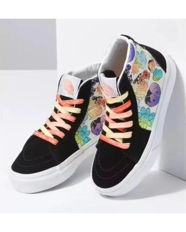 Esportes  de Menina VANS OFF THE WALL ZAPATILLAS VANS SK8 VARIOS COLORES