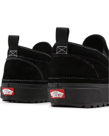 Botines-De-Hombre-VANS-OFF-THE-WALL-VANS-MID-SLIP-MTE-1-BLACK-NEGRO