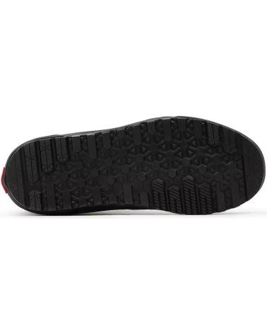 Botines-De-Hombre-VANS-OFF-THE-WALL-VANS-MID-SLIP-MTE-1-BLACK-NEGRO