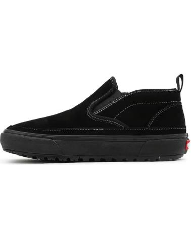 Botines-De-Hombre-VANS-OFF-THE-WALL-VANS-MID-SLIP-MTE-1-BLACK-NEGRO