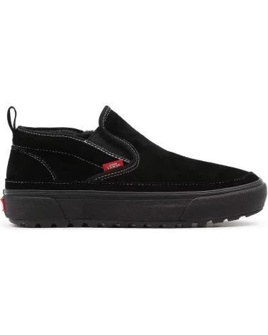 Botines-De-Hombre-VANS-OFF-THE-WALL-VANS-MID-SLIP-MTE-1-BLACK-NEGRO