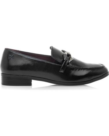 Schuhe für Damen MARIA MARE 63517 NEGRO
