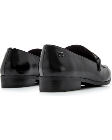 Schuhe für Damen MARIA MARE 63517 NEGRO