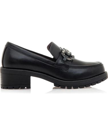 Schuhe für Damen MARIA MARE 63523 NEGRO