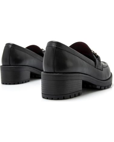 Schuhe für Damen MARIA MARE 63523 NEGRO
