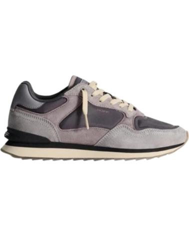 Esportes  de Mulher hoff 22402006 CITY BERLIN WOMAN GRIS