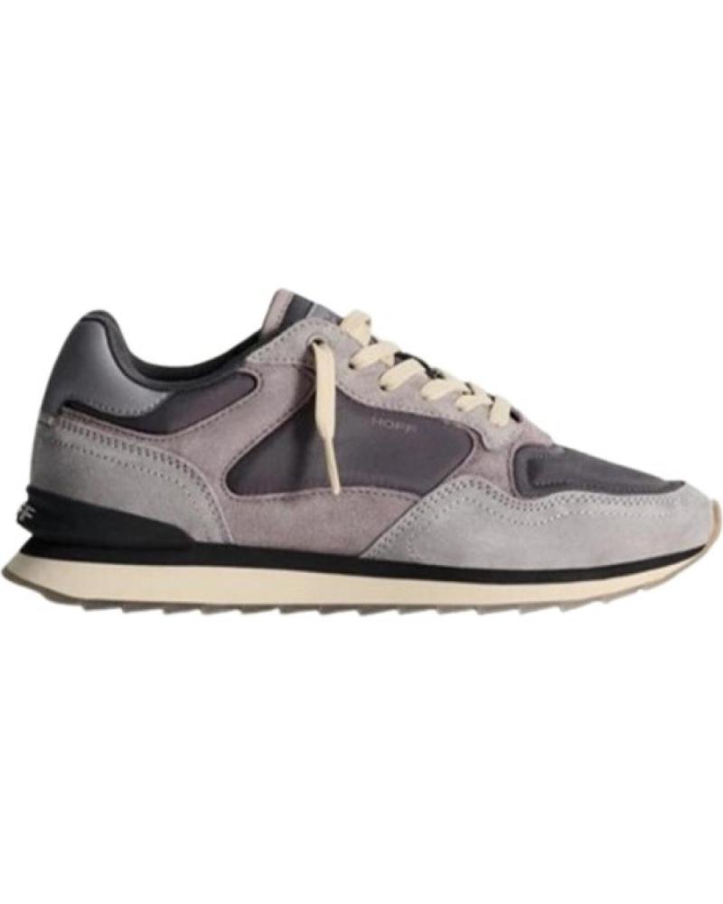 Esportes  de Mulher hoff 22402006 CITY BERLIN WOMAN GRIS