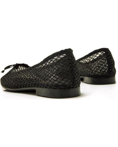 Scarpe per Donna MTNG 54566 NEGRO