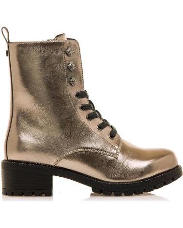 Stivaletti per Donna MARIA MARE 63355 GRIS