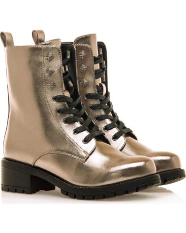 Stivaletti per Donna MARIA MARE 63355 GRIS