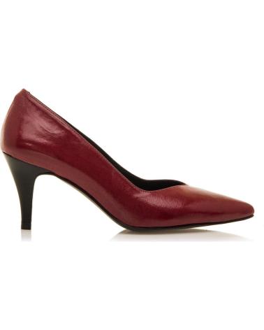 Scarpe per Donna MTNG 59637 ROJO