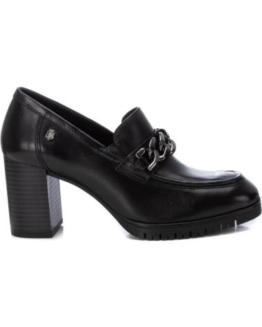 Chaussures pour Femme CARMELA 161803 NEGRO