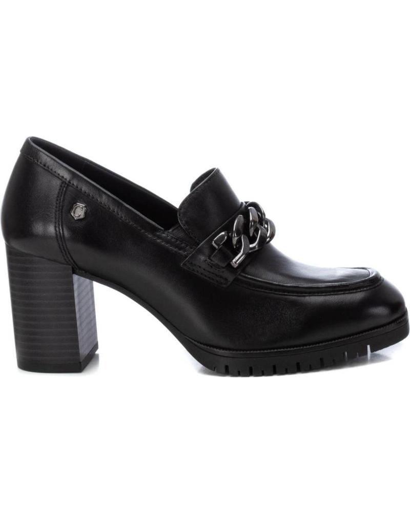 Chaussures pour Femme CARMELA 161803 NEGRO