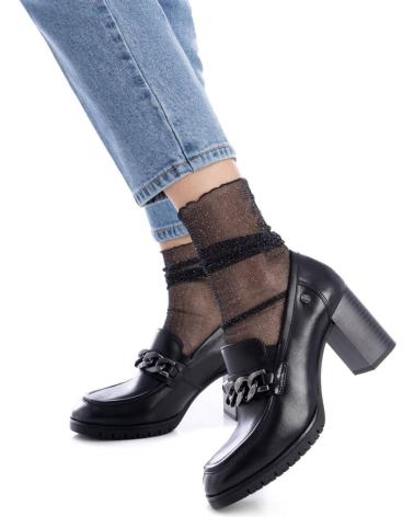 Chaussures pour Femme CARMELA 161803 NEGRO