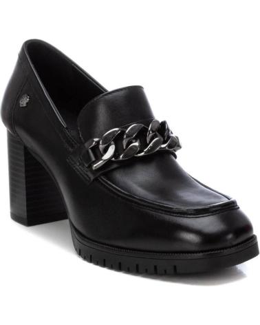 Chaussures pour Femme CARMELA 161803 NEGRO