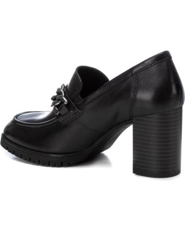 Chaussures pour Femme CARMELA 161803 NEGRO