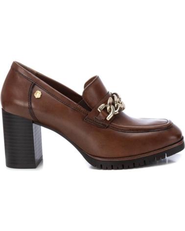Sapatos de Mulher CARMELA 161803 CAMEL