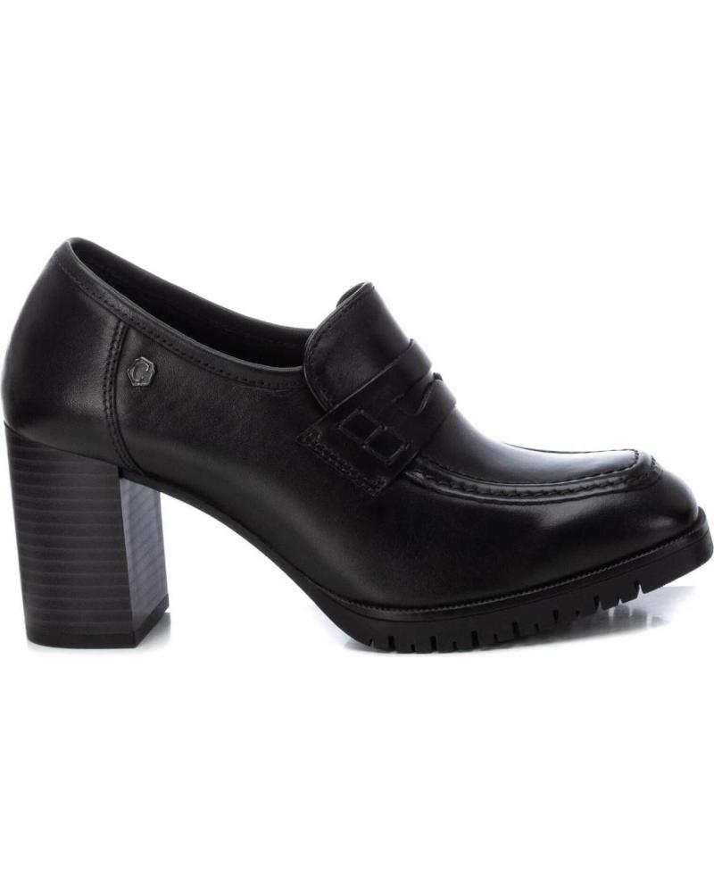 Sapatos de Mulher CARMELA 161804 NEGRO