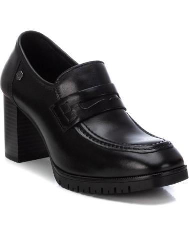 Sapatos de Mulher CARMELA 161804 NEGRO