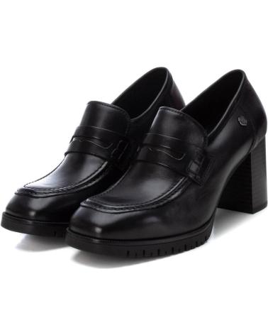 Sapatos de Mulher CARMELA 161804 NEGRO