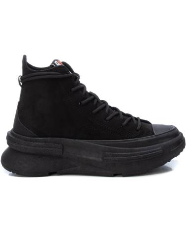 Sneaker für Damen REFRESH 172066 NEGRO