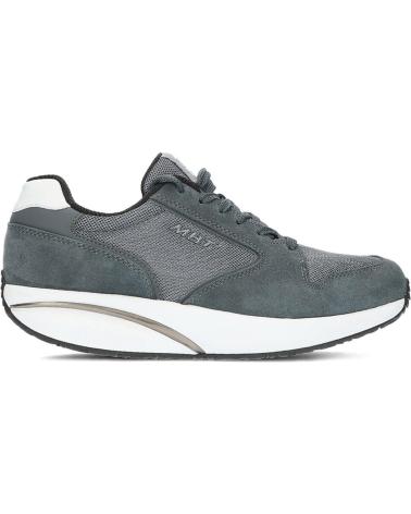 Deportivas de Hombre MBT DEPORTIVAS -1997 CLASSIC II 703247 DARKGREY