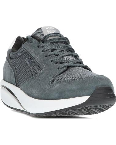 Deportivas de Hombre MBT DEPORTIVAS -1997 CLASSIC II 703247 DARKGREY