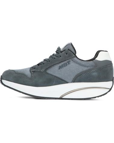 Deportivas de Hombre MBT DEPORTIVAS -1997 CLASSIC II 703247 DARKGREY