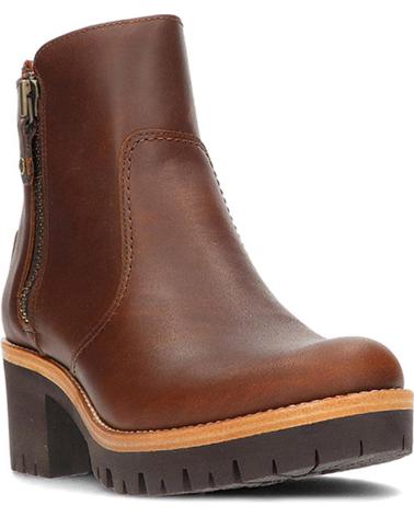 Stiefel für Damen PANAMA JACK BOTIN PAULINE NAPACUERO