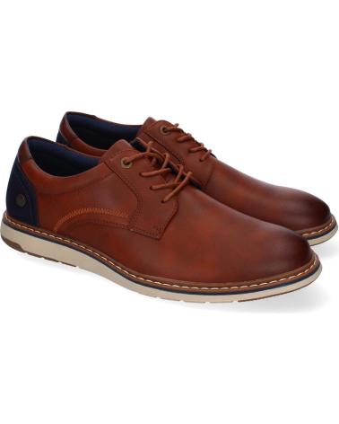 Chaussures pour Homme SPORT3PUNTO0 VRA-79-CUERO VARIOS COLORES